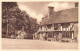England - Kent - CHILHAM Knowlers - Other & Unclassified