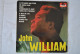 Disque 25 Cm Polydor 45 582 - John William - Le Voyageur Sans étoile, Un Oiseau Blanc .... - Other & Unclassified