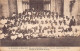 Togo - Groupe De Chrétiens De Lomé - Ed. Vicariat Apostolique 19 - Togo