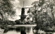 73334186 Leiden Molen De Valk Leiden - Other & Unclassified