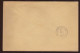 Allemagne Wurtemberg Entier Postal Ganzasche Cachet 1907 Lettre Avec Complément Timbre Brief Cover Format 18.2x12cm - Ganzsachen