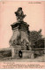 JUVISY-sur-ORGE: Les Belles-fontaines - état - Juvisy-sur-Orge