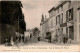 JUVISY: Grande Rue Draveil, Face Le Château Mr. Pécoul - Très Bon état - Juvisy-sur-Orge