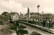 73334158 Weissenfels Saale Bruecke Des Friedens Weissenfels Saale - Weissenfels