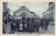 Italia - FOGGIA - Corso Vittorio Emanuele E Via Cairoli - Foggia