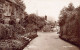 IGHTHAM (Kent) Real Photo - Other & Unclassified
