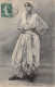 Algérie - Mauresque, Costume De Ville - Ed. Collection Idéale P.S. 349 - Frauen