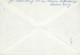Luxembourg - Luxemburg - Lettre   Recommandé     FDC   1979 - Brieven En Documenten