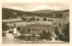 73333630 Oberhof Thueringen Panorama Hoehenluftkurort Thueringer Wald Oberhof Th - Oberhof