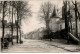 LA FERTE SOUS JOUARRE: Rue De Condé, Château De Lagny Et Hôpital Temporaire - Très Bon état - La Ferte Sous Jouarre