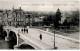 LA FERTE SOUS JOUARRE: Le Pont Des Pelletiers Et Café De La Terrasse - Très Bon état - La Ferte Sous Jouarre