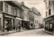 LA FERTE GAUCHER: Rue De L'hôtel-de-ville - Très Bon état - La Ferte Gaucher