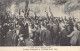 Armeniana - TURKEY - Istanbul - Armenian Schoolboys' Demonstration On 19 July 1908 - Publ. Arakelian. - Armenië