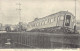 PHILLIPSBURG (NJ) Wreck Of Black Diamond Express Train - Feb. 12, 1907 - Autres & Non Classés