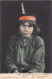 Peru - Indio Anuesha - Ed. Eduardo Polack 749 - Perú
