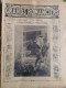 LES GRANDS ROMANCIERS - 58 N° Du Journal Populaire Illustré Du N° 241 à 298 Soit Du 23/04/1926 Au 13/05/1927 - 6 Photos - Sammlungen