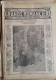 LES GRANDS ROMANCIERS - 58 N° Du Journal Populaire Illustré Du N° 241 à 298 Soit Du 23/04/1926 Au 13/05/1927 - 6 Photos - Verzamelingen