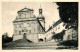 73333590 Amberg Oberpfalz Mariahilfberg Kirche Mit Kloster Amberg Oberpfalz - Amberg