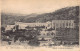 Liban - Mont-Liban - Collège D'Antoura - Ed. M. I. Corm Et Cie 15 - Libano