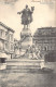 Hungary - SZEGED - Kossuth-szobor - Hongrie