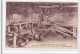 MALICORNE : Usine De Sablon, Torneur St-amand - Tres Bon Etat - Malicorne Sur Sarthe