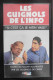 VHS Les Guignols De L'Info Si C'est ça Je M'en Vais ! Canal + Video 1993 Cantona - RARE ! - Tv Shows & Series