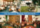 73333488 Bad Kissingen Cafe Restaurant Sinnberg Bad Kissingen - Bad Kissingen