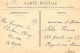 CHATEAU-THIERRY : Souvenir De La Fete Jean De La Fontaine 23 Juin 1907 - Etat - Chateau Thierry