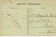 GUISE : Guerre Mondiale 1914-1918, Rue Camille Desmoulins - Etat - Guise