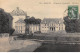 FALAISE - Château De Versainville - Très Bon état - Falaise