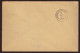 Allemagne Wurtemberg Entier Postal Ganzasche Service Cachet 1907 Ebingen Lettre Avec Complément Timbre Brief Cover - Entiers Postaux