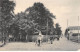 LUC SUR MER - Avenue Carnot Et Rue De La Mer - Très Bon état - Luc Sur Mer