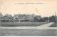 CABOURG - Jardins Du Casino - Villa Maxime - Très Bon état - Cabourg