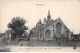 Eglise De PENMARCH - Très Bon état - Penmarch