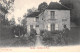 BERNAY - Pavillon Du Parc - Très Bon état - Bernay