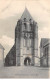 Eglise De BLEVY - Très Bon état - Blévy