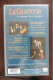 VHS Spectacle Le Quatuor Il Pleut Des Cordes Théâtre Du Palais Royal à Paris Victoires De La Musique 1998 TF1 - RARE ! - Concert Et Musique