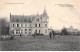 MARGAUX - Château Lascombes - Très Bon état - Margaux