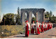 SAINT EMILION - Les Fêtes De La Jurade Avant La Grande Muraille - Très Bon état - Saint-Emilion