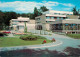 73333061 Bad Bellingen Sanatorium Sankt Marien Bad Bellingen - Bad Bellingen
