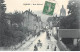 ARBOIS - Rue Delord - Très Bon état - Arbois