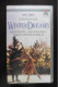 VHS The Royal Ballet Winter Dreams Macmillan 1993 Darcey Bussell Irek Mukhamedov - Concert & Music