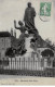 DOLE - Monument Jules Grévy - Très Bon état - Dole