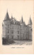 EAUZE - Château De Doat - Très Bon état - Altri & Non Classificati