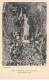 MER - Souvenir Des Fêtes De Jeanne D'Arc - Statue De Jeanne D'Arc - Très Bon état - Mer