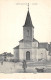 SAINT AIGNAN - L'Eglise - Très Bon état - Saint Aignan