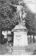 VENDOME - Statue De Rochambeau - Très Bon état - Vendome