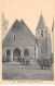 MONTOIRE - Eglise De Saint Martin - Très Bon état - Montoire-sur-le-Loir