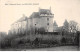 Château De L'Indre - LE BOUCHET ROSNAY - Très Bon état - Otros & Sin Clasificación