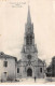 Souvenir De SAINT CLAR - Eglise - Très Bon état - Other & Unclassified